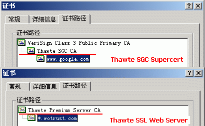 Thawte_path