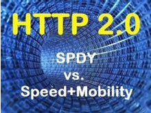 HTTP2