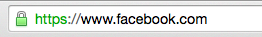 facebook-https