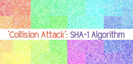 SHA-1over