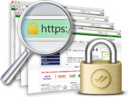 超安SSL Pro 多域型